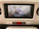 ココアプラスＧ　ダブルエアバッグ　全席ＰＷ　ＡＣ　運転席エアバック　キーレスエントリー　バックカメラ付　ＡＢＳ　パワステ　ＡＵＸ　ナビ・ＴＶ　ワンセグ　横滑り防止装置　ＳＤナビ　ポータブルナビ（41枚目）