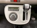 ココアプラスＧ　ダブルエアバッグ　全席ＰＷ　ＡＣ　運転席エアバック　キーレスエントリー　バックカメラ付　ＡＢＳ　パワステ　ＡＵＸ　ナビ・ＴＶ　ワンセグ　横滑り防止装置　ＳＤナビ　ポータブルナビ（42枚目）