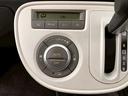 ココアプラスＧ　ダブルエアバッグ　全席ＰＷ　ＡＣ　運転席エアバック　キーレスエントリー　バックカメラ付　ＡＢＳ　パワステ　ＡＵＸ　ナビ・ＴＶ　ワンセグ　横滑り防止装置　ＳＤナビ　ポータブルナビ（43枚目）