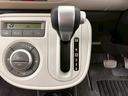 ココアプラスＧ　ダブルエアバッグ　全席ＰＷ　ＡＣ　運転席エアバック　キーレスエントリー　バックカメラ付　ＡＢＳ　パワステ　ＡＵＸ　ナビ・ＴＶ　ワンセグ　横滑り防止装置　ＳＤナビ　ポータブルナビ（44枚目）