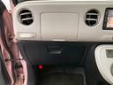 ココアプラスＧ　ダブルエアバッグ　全席ＰＷ　ＡＣ　運転席エアバック　キーレスエントリー　バックカメラ付　ＡＢＳ　パワステ　ＡＵＸ　ナビ・ＴＶ　ワンセグ　横滑り防止装置　ＳＤナビ　ポータブルナビ（45枚目）