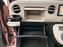 ココアプラスＧ　ダブルエアバッグ　全席ＰＷ　ＡＣ　運転席エアバック　キーレスエントリー　バックカメラ付　ＡＢＳ　パワステ　ＡＵＸ　ナビ・ＴＶ　ワンセグ　横滑り防止装置　ＳＤナビ　ポータブルナビ（46枚目）
