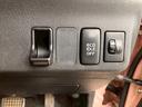 ココアプラスＧ　ダブルエアバッグ　全席ＰＷ　ＡＣ　運転席エアバック　キーレスエントリー　バックカメラ付　ＡＢＳ　パワステ　ＡＵＸ　ナビ・ＴＶ　ワンセグ　横滑り防止装置　ＳＤナビ　ポータブルナビ（53枚目）
