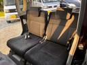 Ｇスペシャル　運転席助手席エアバック　パワーウィンド　運転席エアバッグ　キーフリー　エアコン　ＡＢＳ　パワステ　横滑り防止装置　ミュージックプレイヤー接続可　スマ－トキ－　電格ドアミラー（22枚目）