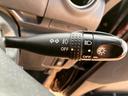 Ｇスペシャル　運転席助手席エアバック　パワーウィンド　運転席エアバッグ　キーフリー　エアコン　ＡＢＳ　パワステ　横滑り防止装置　ミュージックプレイヤー接続可　スマ－トキ－　電格ドアミラー（32枚目）