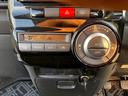 Ｇスペシャル　運転席助手席エアバック　パワーウィンド　運転席エアバッグ　キーフリー　エアコン　ＡＢＳ　パワステ　横滑り防止装置　ミュージックプレイヤー接続可　スマ－トキ－　電格ドアミラー（39枚目）