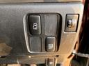 Ｇスペシャル　運転席助手席エアバック　パワーウィンド　運転席エアバッグ　キーフリー　エアコン　ＡＢＳ　パワステ　横滑り防止装置　ミュージックプレイヤー接続可　スマ－トキ－　電格ドアミラー（45枚目）