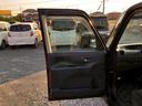 Ｇスペシャル　運転席助手席エアバック　パワーウィンド　運転席エアバッグ　キーフリー　エアコン　ＡＢＳ　パワステ　横滑り防止装置　ミュージックプレイヤー接続可　スマ－トキ－　電格ドアミラー（50枚目）