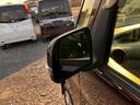 Ｇスペシャル　運転席助手席エアバック　パワーウィンド　運転席エアバッグ　キーフリー　エアコン　ＡＢＳ　パワステ　横滑り防止装置　ミュージックプレイヤー接続可　スマ－トキ－　電格ドアミラー（56枚目）