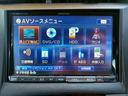 Ｇ　格納ミラー　Ｂｌｕｅｔｏｏｔｈ音楽　スマ－トキ－　パワーステアリング　エアバック　ナビ＆ＴＶ　サイドエアバック　ＡＡＣ　ＳＤナビゲーション　クルコン　ＥＳＣ　キーフリーシステム　パワーウィンドウ（35枚目）