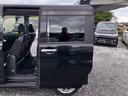 X SA ETC装着車 電格ドアミラー ナビ&TV 助手席エアバッグ 地デジTV PW VSC 運転席エアバッグ フルオートエアコン スマートキー サイドエアバッグ パワーステアリング キーレス スライドドア(54枚目)