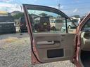 Ｇスマートプラス　Ｗエアバック　フルオートエアコン　運転席エアバッグ　電格ミラー　キーレスエントリー　パワステ　ＥＴＣ　パワーウィンドウ　ＡＢＳ　インテリキー　バックカメ（52枚目）