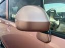 Ｇスマートプラス　Ｗエアバック　フルオートエアコン　運転席エアバッグ　電格ミラー　キーレスエントリー　パワステ　ＥＴＣ　パワーウィンドウ　ＡＢＳ　インテリキー　バックカメ（56枚目）
