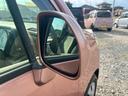 Ｇスマートプラス　Ｗエアバック　フルオートエアコン　運転席エアバッグ　電格ミラー　キーレスエントリー　パワステ　ＥＴＣ　パワーウィンドウ　ＡＢＳ　インテリキー　バックカメ（57枚目）