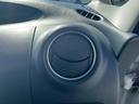 Ｇ　電動格納ドアミラー　スマートキー＆プッシュスタート　パワーウィンド　運転席助手席エアバック　フルオートエアコン　パワステ　エアバック　キーレスキー　ＡＢＳ付　横滑り防止（47枚目）