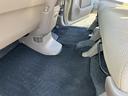 Ｇ　サイドエアバッグ　スマキー　ダブルエアバック　横滑り防止システム　運転席エアバッグ　キーレスＥ　パワーウインドー　マニュアルエアコン　ＡＢＳ付き　パワーステアリング　ＥＴＣ　電動ミラー　ＵＳＢ入力（22枚目）