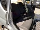 Ｘリミテッド　ＡＣ　スマトキー　パワーウィンド　パワステ　運転席エアバック　デュアルエアバック　キーレスエントリーシステム　ＡＢＳ（25枚目）