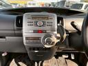 Ｘリミテッド　ＡＣ　スマトキー　パワーウィンド　パワステ　運転席エアバック　デュアルエアバック　キーレスエントリーシステム　ＡＢＳ（36枚目）
