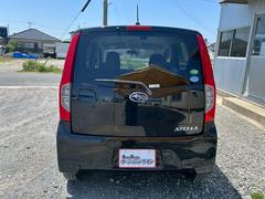 お車の状態は内外装共にとても綺麗な状態を保っておりますので私共でも自信を持ってお薦め出来る１台です！！ 7