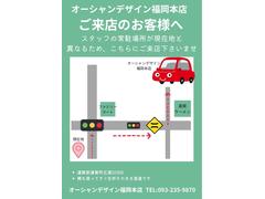 �Ǻܸ�鷺�����������Ƥ��ޤ��֤�¿���Ǥ�������Ѥߤ��Ȥ����Ǥ򤪳ݤ����Ƥ��ޤ��١�����Ź�κݤϻ����ˡ������ֹ桡���������ݣ��������ݣ����������ؤ�Ϣ����� 6