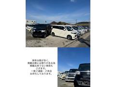 ����Ǽ�֡������������¿�����̳�ƻ���Ŀ������ġ���ꡢ�������ܾ롢ʡ�硢���ڡ���롢�������̡����ա���������ϡ�Ĺ����������Ρ��ٻ������ʡ�桢���졢���ԡ����졢����������䤤��碌���������� 5