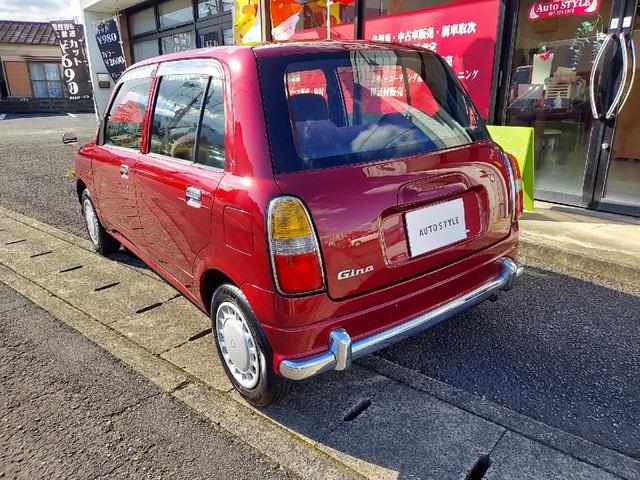 ミラジーノ(ダイハツ)ジーノ ホワイトフォググリル ルーカス ミラジーノ(ダイハツ)ジーノ ホワイトフォググリル ルーカス