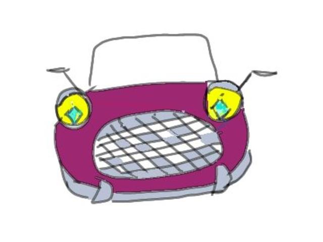 �������������肪�Ƃ��������܂����B