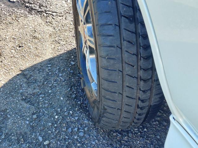 エブリイワゴン ジョイポップターボＰＺ　４ＷＤ　４ＷＤ　４駆ＲＶ　ハイルーフ　ＵＶカットガラス　タイミングチェーン　リアヒーター　ドラレコ　バックカメラ　両側スライドドア　オートステップ　ミラーヒー　車検令和９年３月　カスタマイズ車　ＴＵＲＢＯ（22枚目）