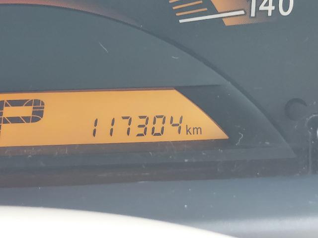 パレット Ｌ　キーレスプッシュスタート　スライドドアクローザー　ステアリングチルト　盗難防止システム　衝突安全ボディ　ＵＶカットガラス　スマートキー　分割可倒式リアシート　車検令和９年２月　最短納車できます（7枚目）