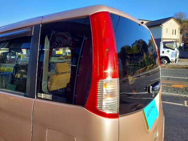 パレット Ｌ　キーレスプッシュスタート　スライドドアクローザー　ステアリングチルト　盗難防止システム　衝突安全ボディ　ＵＶカットガラス　スマートキー　分割可倒式リアシート　車検令和９年２月　最短納車できます（29枚目）