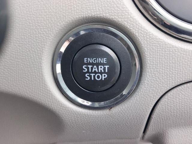 パレット Ｌ　キーレスプッシュスタート　スライドドアクローザー　ステアリングチルト　盗難防止システム　衝突安全ボディ　ＵＶカットガラス　スマートキー　分割可倒式リアシート　車検令和９年２月　最短納車できます（31枚目）