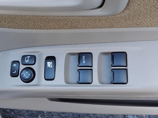 パレット Ｌ　キーレスプッシュスタート　スライドドアクローザー　ステアリングチルト　盗難防止システム　衝突安全ボディ　ＵＶカットガラス　スマートキー　分割可倒式リアシート　車検令和９年２月　最短納車できます（32枚目）