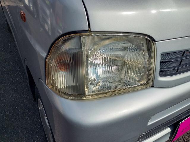 ハイゼットカーゴ デッキバンＧＸ　特別仕様限定モデル車　オートマチック　Ｖａｎ　オートマチック　軽ＲＶ　ピックアップ　旧車カスタムベースモデル　激レアピックアップ車　荷台カバーオーダーメイド　室内クリーニング　プライバシーガラス　ＵＶカット　法定点検整備一式　自社ローンあります（26枚目）