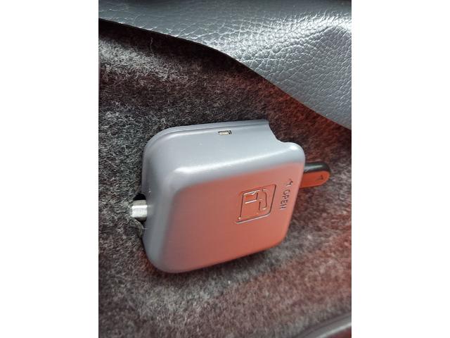 ハイゼットカーゴ デッキバンＧＸ　特別仕様限定モデル車　オートマチック　Ｖａｎ　オートマチック　軽ＲＶ　ピックアップ　旧車カスタムベースモデル　激レアピックアップ車　荷台カバーオーダーメイド　室内クリーニング　プライバシーガラス　ＵＶカット　法定点検整備一式　自社ローンあります（31枚目）