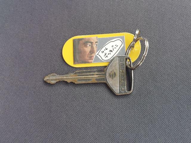 ハイゼットカーゴ デッキバンＧＸ　特別仕様限定モデル車　オートマチック　Ｖａｎ　オートマチック　軽ＲＶ　ピックアップ　旧車カスタムベースモデル　激レアピックアップ車　荷台カバーオーダーメイド　室内クリーニング　プライバシーガラス　ＵＶカット　法定点検整備一式　自社ローンあります（34枚目）