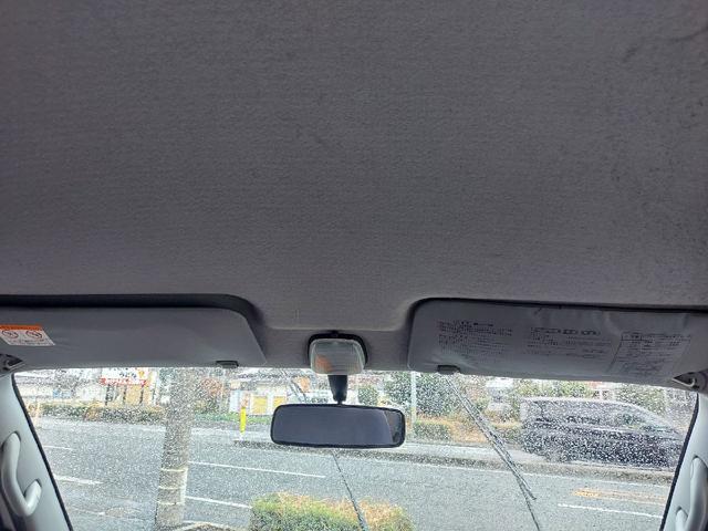 ハイゼットカーゴ デッキバンＧＸ　特別仕様限定モデル車　オートマチック　Ｖａｎ　オートマチック　軽ＲＶ　ピックアップ　旧車カスタムベースモデル　激レアピックアップ車　荷台カバーオーダーメイド　室内クリーニング　プライバシーガラス　ＵＶカット　法定点検整備一式　自社ローンあります（38枚目）