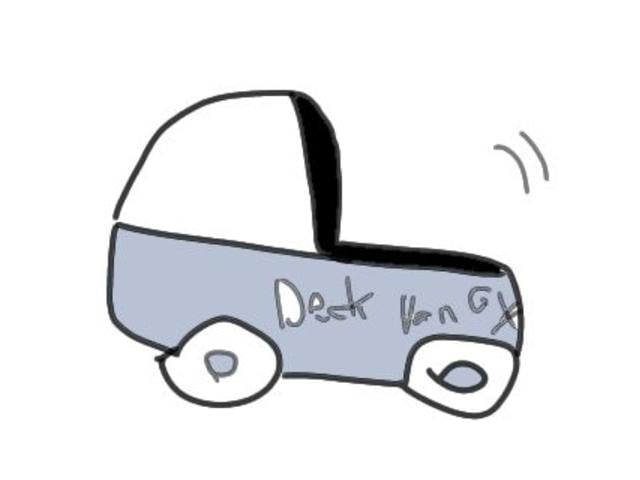 ハイゼットカーゴ デッキバンＧＸ　特別仕様限定モデル車　オートマチック　Ｖａｎ　オートマチック　軽ＲＶ　ピックアップ　旧車カスタムベースモデル　激レアピックアップ車　荷台カバーオーダーメイド　室内クリーニング　プライバシーガラス　ＵＶカット　法定点検整備一式　自社ローンあります（58枚目）