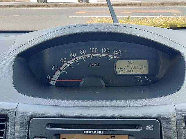 ���s�Q�R�Q�D�S�T�S�����ł��I