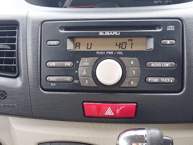 �b�c�t���Ă܂��I�L�`���Ɠ����܂���I�S�i�������j�m