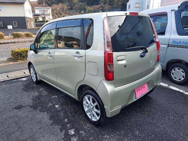 �Ԍ����`���ł��I