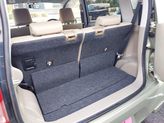 �e��N���W�b�g�A���Ѓ��[������܂��I