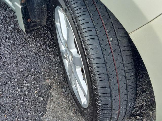 �^�C���ǍD�I�i�O�Q�|�j�|��