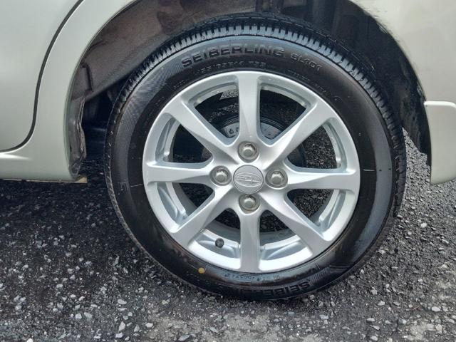 �A���~�z�B�[���ł��I