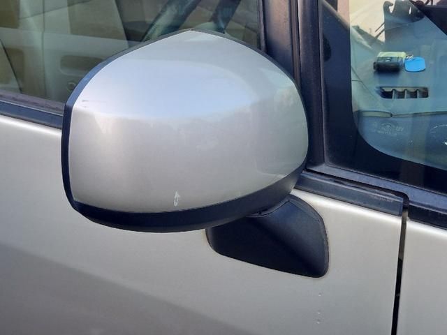 �d���i�[�~���[�I