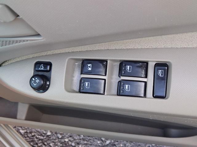 ���Ѓ��[������܂��I���������������B