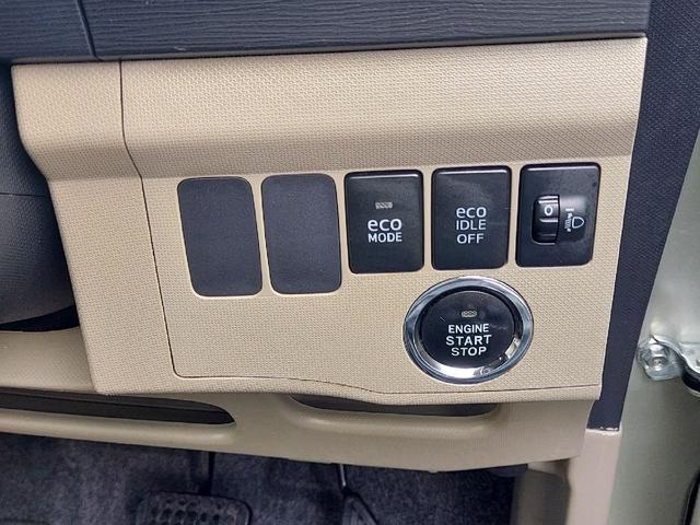 �@�\�[���I