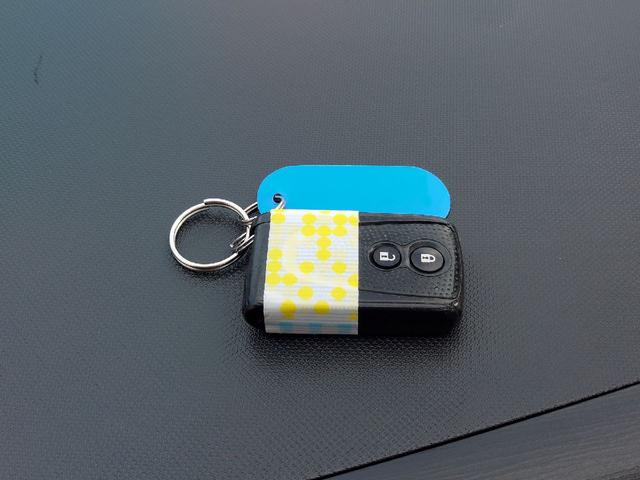 �X�}�[�g�L�[�I