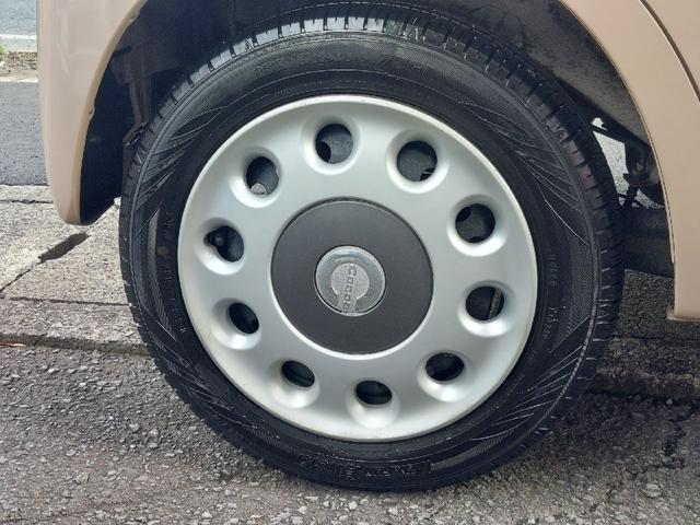 ���G���W�����[�����܂��񂩁H