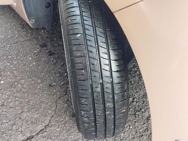 �S�i�������j�^�^�C�~���O�`�F�[���G���W���ł��I