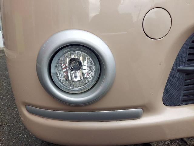 ���t�H�O�����v���āE�E���ꂵ�������ł��I